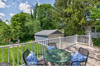 607 Melvin Avenue, Annapolis, MD 21401 - Photo 51