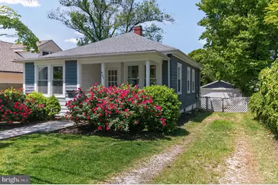607 Melvin Avenue, Annapolis, MD 21401 - Photo 9