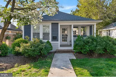 607 Melvin Avenue, Annapolis, MD 21401 - Photo 3