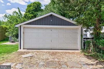 607 Melvin Avenue, Annapolis, MD 21401 - Photo 53