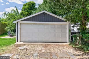 607 Melvin Ave, Annapolis, MD 21401 - Photo 53
