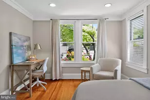 607 Melvin Ave, Annapolis, MD 21401 - Photo 29