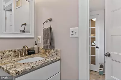 607 Melvin Avenue, Annapolis, MD 21401 - Photo 45