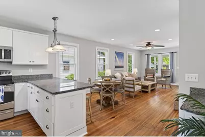 607 Melvin Avenue, Annapolis, MD 21401 - Photo 27