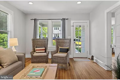 607 Melvin Avenue, Annapolis, MD 21401 - Photo 21