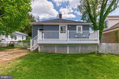 607 Melvin Avenue, Annapolis, MD 21401 - Photo 55