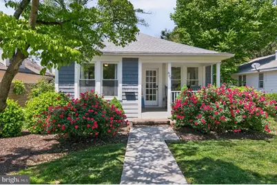 607 Melvin Avenue, Annapolis, MD 21401 - Photo 43