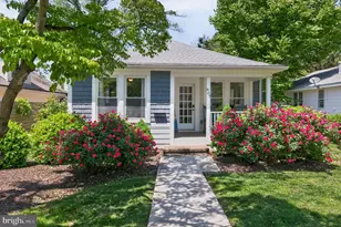 607 Melvin Ave, Annapolis, MD 21401 - Photo 43