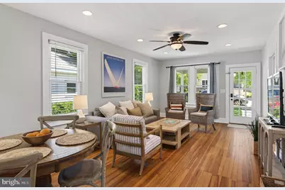 607 Melvin Avenue, Annapolis, MD 21401 - Photo 19