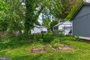 607 Melvin Ave, Annapolis, MD 21401 - Photo 57
