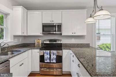 607 Melvin Avenue, Annapolis, MD 21401 - Photo 23