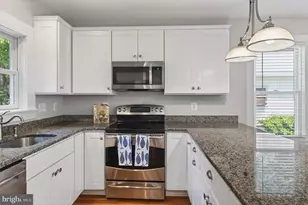 607 Melvin Ave, Annapolis, MD 21401 - Photo 23
