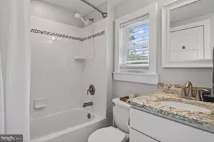 607 Melvin Ave, Annapolis, MD 21401 - Photo 39