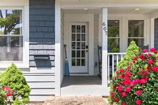 607 Melvin Ave, Annapolis, MD 21401 - Photo 41
