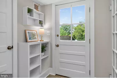 607 Melvin Avenue, Annapolis, MD 21401 - Photo 31