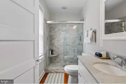 607 Melvin Avenue, Annapolis, MD 21401 - Photo 33