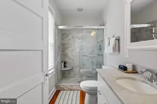 607 Melvin Ave, Annapolis, MD 21401 - Photo 33