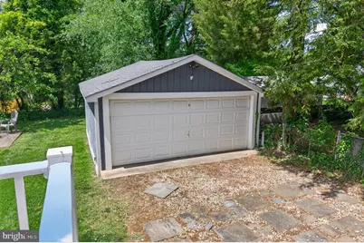 607 Melvin Avenue, Annapolis, MD 21401 - Photo 57
