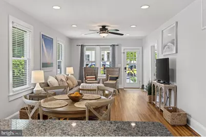 607 Melvin Avenue, Annapolis, MD 21401 - Photo 29