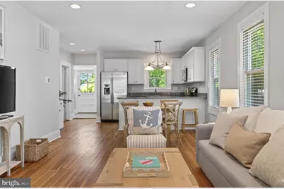 607 Melvin Avenue, Annapolis, MD 21401 - Photo 5
