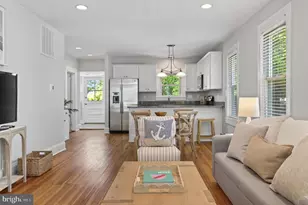 607 Melvin Ave, Annapolis, MD 21401 - Photo 5