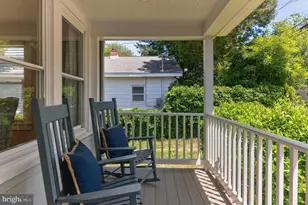 607 Melvin Ave, Annapolis, MD 21401 - Photo 13