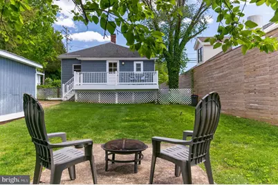 607 Melvin Avenue, Annapolis, MD 21401 - Photo 49