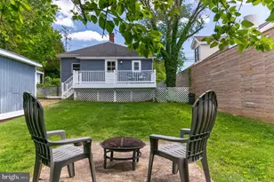 607 Melvin Ave, Annapolis, MD 21401 - Photo 49