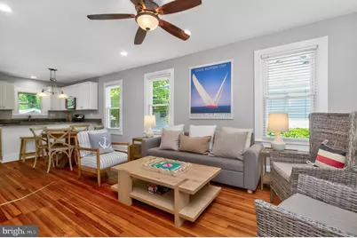 607 Melvin Avenue, Annapolis, MD 21401 - Photo 15