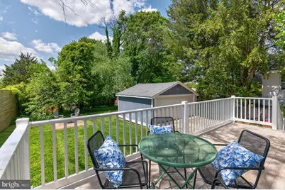 607 Melvin Avenue, Annapolis, MD 21401 - Photo 49