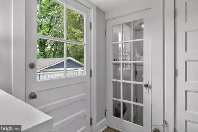 607 Melvin Avenue, Annapolis, MD 21401 - Photo 27