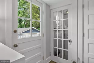 607 Melvin Ave, Annapolis, MD 21401 - Photo 27