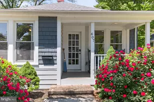 607 Melvin Ave, Annapolis, MD 21401 - Photo 11