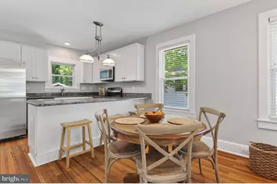 607 Melvin Avenue, Annapolis, MD 21401 - Photo 23