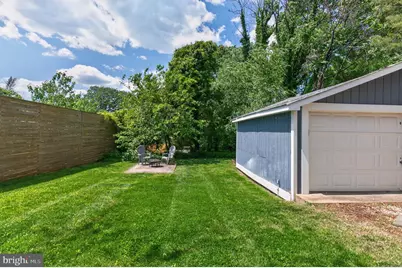 607 Melvin Avenue, Annapolis, MD 21401 - Photo 59