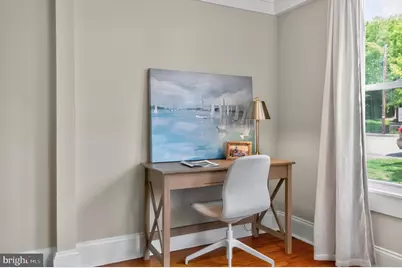 607 Melvin Avenue, Annapolis, MD 21401 - Photo 37