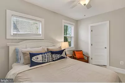 607 Melvin Avenue, Annapolis, MD 21401 - Photo 43