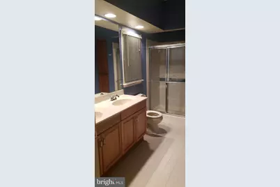 2702 Summerview Way #103, Annapolis, MD 21401 - Photo 7