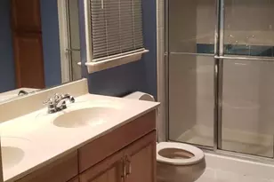 2702 Summerview Way, Annapolis, MD 21401 - Photo 7