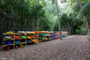 2702 Summerview Way, Annapolis, MD 21401 - Photo 13