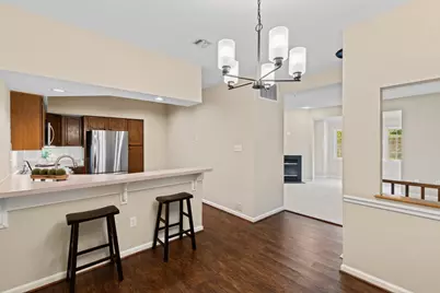 2702 Summerview Way #103, Annapolis, MD 21401 - Photo 3