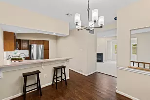 2702 Summerview Way, Annapolis, MD 21401 - Photo 3