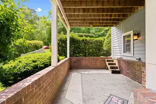 2702 Summerview Way, Annapolis, MD 21401 - Photo 11