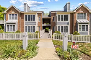 2702 Summerview Way, Annapolis, MD 21401 - Photo 1