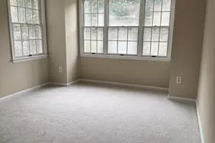 2702 Summerview Way, Annapolis, MD 21401 - Photo 5