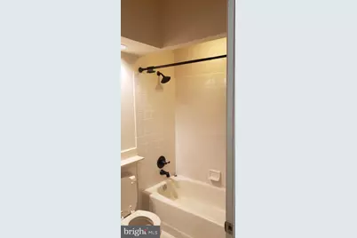 2702 Summerview Way #103, Annapolis, MD 21401 - Photo 9