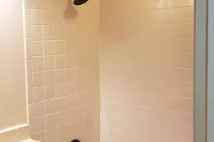 2702 Summerview Way, Annapolis, MD 21401 - Photo 9