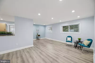 3028 Marlin Drive, Riva, MD 21140 - Photo 5