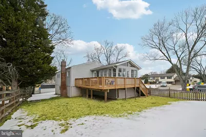 3028 Marlin Drive, Riva, MD 21140 - Photo 47