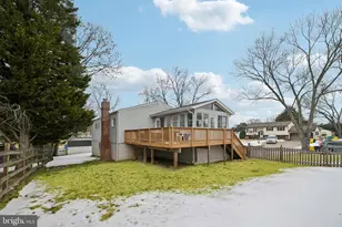 3028 Marlin Dr, Riva, MD 21140 - Photo 47